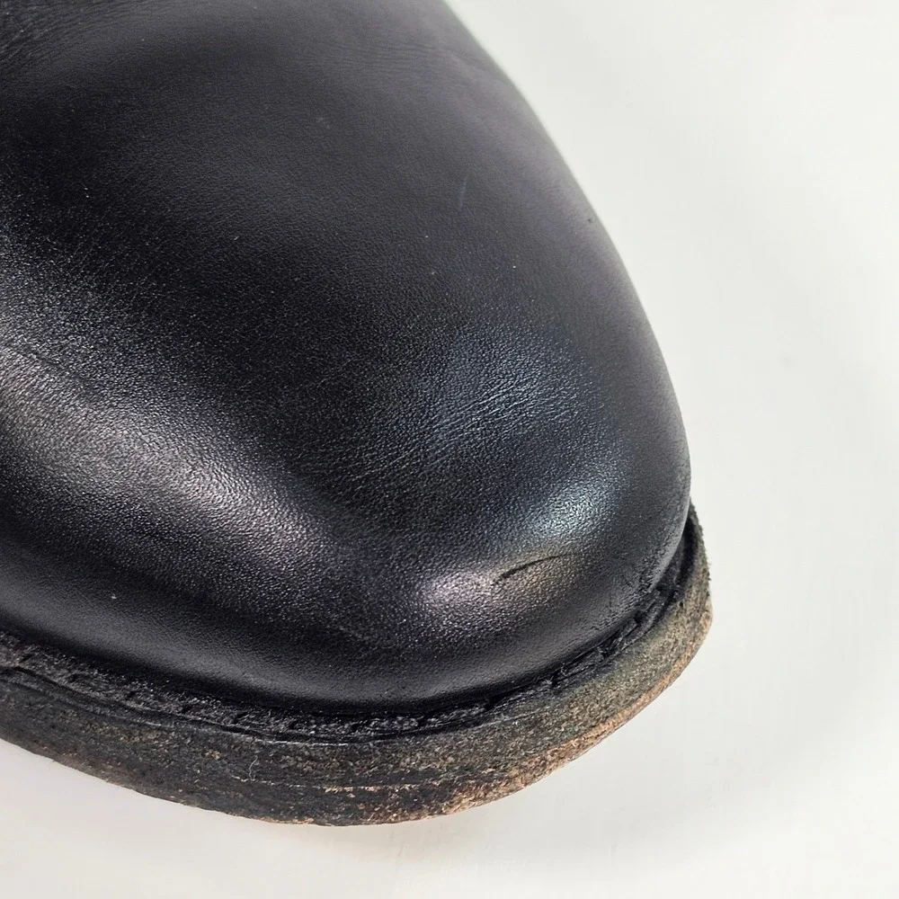 Allen Edmonds allen edmonds